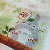 ราคา ผ้าเช็ดหน้าขนหนู Moomin มูมิน ของแท้ หิ้วจากห้างญี่ปุ่น เนื้อผ้านุ่ม ซับน้ำ คุณภาพดี (18995085603)
