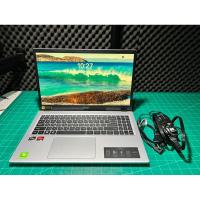 ราคา โน๊ตบุ๊คมือสอง Acer Aspire3 Ryzen5 7520U สภาพดี ตัวใหม่2023 (18081627228)