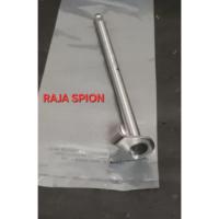 ราคา Jupiter Z1 Vega ZR เพลาเกียร์/เพลาเกียร์ Vega ZR Jupiter Z1 (41670588584)