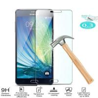 ราคา ฟิลม์กระจกนิรภัย กันหน้าจอsamsung J7 2016 (889000957)