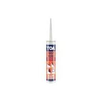 ราคา กาวพลังตะปู TOA FAST BOND ขนาด 320 กรัม กาวตะปู กาวติดบัว กาวติดคิ้วไม้ (15670869610)