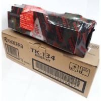 ราคา หมึกเครื่องถ่ายเอกสาร KYOCERA รุ่น TK-134 (4742001360)