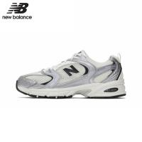 ราคา New Balance NB 530 Y2K MR530GMT 100%ของแท้ Unisex Sneakers (40123616074)
