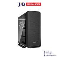 ราคา CASE (เคส) BE QUIET SILENT BASE 802 WINDOW (BLACK) (E-ATX) (28684215675)