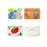 ราคา กระเป๋าใส่โน๊ตบุ๊ค tomato sauce ขนาด 14นิ้ว ของแท้ (26200675480)