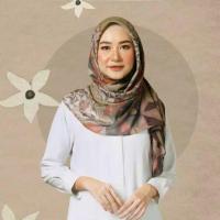 ราคา Kyra Scraft Parfait Hl X Kamiidea ของเล่นสําหรับเด็ก (3582807071)