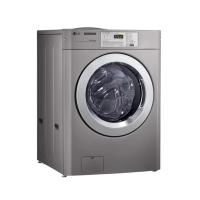 ราคา เครื่องซักผ้า LG Commercial เชิงพาณิชย์ 13 kg. (27742769421)