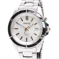 ราคา Seiko Kinetic รุ่นSKA541P1 (1724727702)