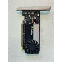 ราคา nVidia Quadro T400 4GB DDR6 (29719593843)