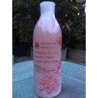 ราคา Oriental Princess Shower&Bath Cream (93813671)