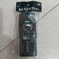 ราคา CHASING SIEMENS C 25 (42055772283)