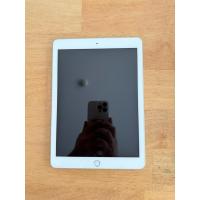 ราคา มือสอง 9.7 นิ้ว Tablet Pad 6 32g wifi แท้ (44006792426)