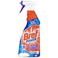 ราคา เบรฟ พาวเวอร์ ซูมูทซ์ น้ํายาทําความสะอาดอเนกประสงค์ : ขวด 750 มล (25679638644)
