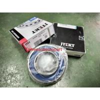 ราคา ลูกปืนล้อหลัง TIGER,VIGO 6308บ่าในสูง (22572083657)