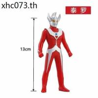 ราคา ขายร้อน. อุลตร้าแมนของเล่นยางนุ่มขนาดใหญ่รุ่นรูปมอนสเตอร์ตุ๊กตาตุ๊กตาตุ๊กตาตุ๊กตาเด็กผู้ชายเด็ก (29255656245)