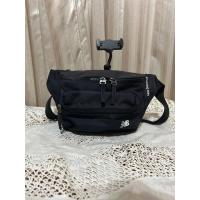 ราคา กระเป๋าคาดอกคาดเอวNew balanceงานมือสอง (40510191345)