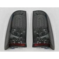 ราคา ไฟท้ายCCFLลาย BMW สี SMOKE สำหรับ VIGO CHAMP BY URANUS (1489730175)