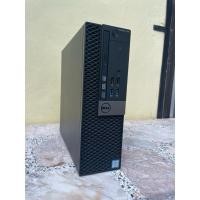 ราคา คอมพิวเตอร์มือสอง PC Dell Core I5 /Ram8 (29583954049)