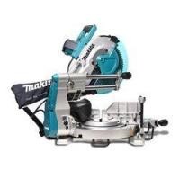 ราคา MAKITA แท่นตัดองศาสไลด์ เครื่องเลื่อยสไลด์ตัดองศา รุ่น LS1219L ขนาด 12 นิ้ว (305 มม.) กำลังไฟฟ้า 1800 วัตต์ สายไฟ 2.5 เม (19053775023)
