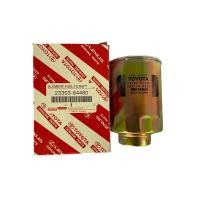 ราคา กรองโซล่า TIGER D4D 02-04 2.5D 2KD แท้ห้างTY (รหัสสินค้า 23390-64480) (29451071712)