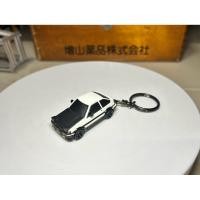 ราคา พวงคุนแจtoyota ae 86 (42268291439)