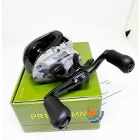 ราคา รอกหยดน้ำ Daiwa PR100H MN รอบ 7.3 มีใบรับประกันไดว่าทุกกล่อง (27000452120)