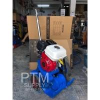 ราคา เครื่องตบดิน ขนาด3-5ตัน ประกอบเครื่องยนต์เบนซินฮอนด้า แถมน้ำมันเครื่อง (12212893489)