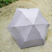 ราคา ร่มกันฝน ️Water front น้ำหนักเบา จากญี่ปุ่น (40614307286)