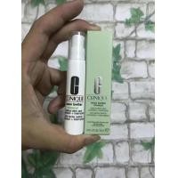 ราคา แฟชั่นขายตรง อัพเกรดคุณภาพ 20 หัวปั๊มคู่ไม่ตกสี วันที่ มีมาตรฐานจีน✔Clinique Laser Blemish Blemish Essence Sample 10ml Make the Price (49400554328)