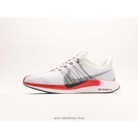 ราคา Nike Zoom Pegasus Turbo 35 รองเท้าวิ่งมาราธอน ขนาด: 36-45 (28402058039)