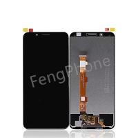 ราคา ชุดหน้าจอ For OPPO A83 (18834522251)