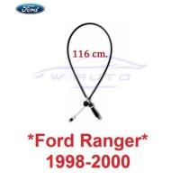ราคา สายคันเร่ง ฟอร์ด เรนเจอร์ 1998 - 2000 FORD RANGER สายเร่ง คันเร่งสาย ลวดคันเร่ง สลึงคันเร่ง (28177082846)
