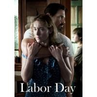 ราคา Labor Day เส้นทางรักบรรจบ (2013) DVD หนัง มาสเตอร์ พากย์ไทย (25423210995)