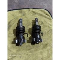 ราคา แกนสตาร์ทโซนิคมือสองแท้ถอด (43655786291)