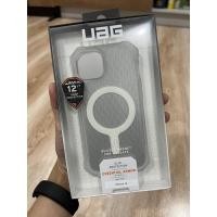 ราคา เคส UAG Magsafe Essential Armor / iphone 13 (15562978979)