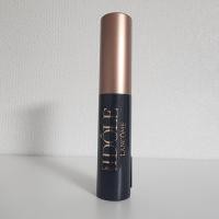 ราคา Lancome Idole Lash Lifting Volumizing Mascara 2.5ml มินิ (29985427432)