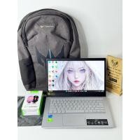 ราคา ปล่อย Acer Aspire 5 มือสองสภาพดี (40464903223)