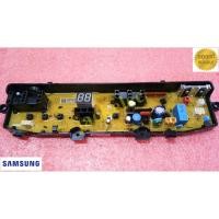 ราคา ใหม่แท้เบิกศูนย์ พาร์ท dc92-00510f บอร์ดเครื่องซักผ้าซัมซุง รุ่น WA85G5PEC *ไม่มีประกัน (6262671622)