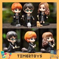 ราคา ‍โมเดล Harry Potter แบบตั้งโชว์หรือสะสมเป็นคอลเลคชั่นได้ตามชอบ‍ (21052531646)
