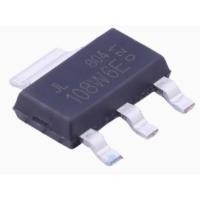 ราคา 5PCS ACT108W-600E SOT223 108W6E SOT-223 ACT108W600E ชิป IC (42300803898)