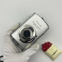 ราคา Canon ixus 860is / powershot sd870is /ixy 910 is (rare สุดๆ) (28620399845)