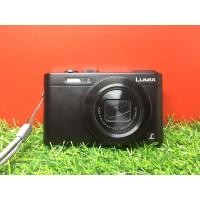 ราคา LUMIX dmc-lf 1...... (12924222431)