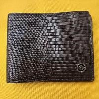 ราคา กระเป๋าสตางค์ชาย Elegance Paris (29717006252)