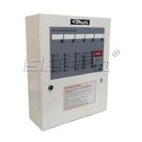 ราคา fire Alarm System ตู้ควบคุมระบบสัญญาณแจ้งเหตุเพลิงไห้ม Fire Alarm Control Panel (12110304431)