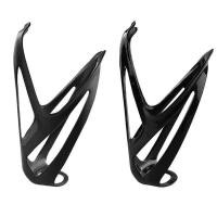 ราคา 2025 ใหม่กรงไฟเบอร์ถนนจักรยานเสือภูเขาถ้วยขวดน้ํากรอบคาร์บอนทั้งหมดแสงอัลตร้า (57750293766)