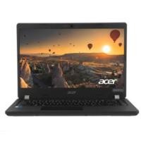 ราคา Notebook Acer TravelMate TMP214-53-37AP/T00R (Black) A0137766 (14214973966)