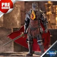 ราคา PRE-ORDER [กรุณาอ่านรายละเอียด] Max Factory: figma Arisen: Dragon's Dogma 2 (42453277372)
