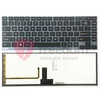 ราคา คีย์บอร์ด Toshiba Portege Z930 Z935 Z830 Z835 U900 U800 U940 U845 U840 U920 U920t U925 U930 U940 U945 Series with Back (29909953179)