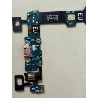 ราคา Samsung galaxy s6 edge พร้อมประกอบการชาร์จ zin (44274432421)