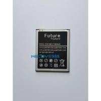 ราคา แบตเตอรี่ samsung J7 J4 J700 J7(2016) J710 แบต samsung J7 J700 J7 Prime (ยี่ห้อ Future) (10041000989)
